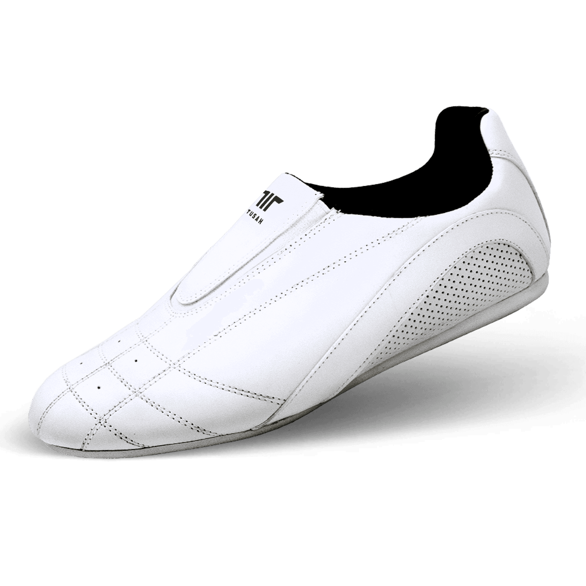 Zapatillas TKD Clásicas