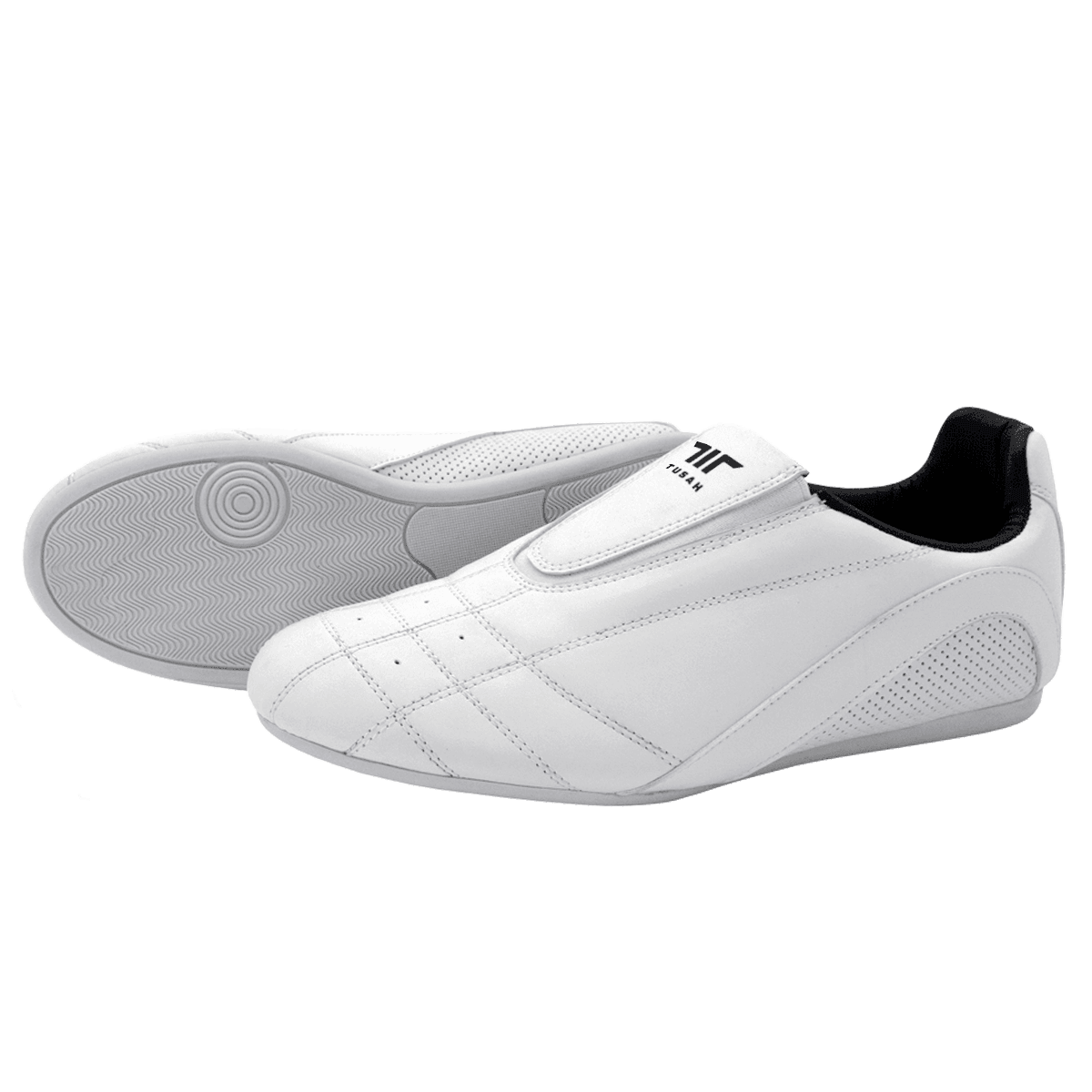 Zapatillas TKD Clásicas - Imagen 2