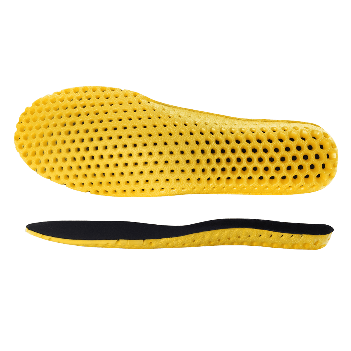 Zapatillas TKD Clásicas - Imagen 4