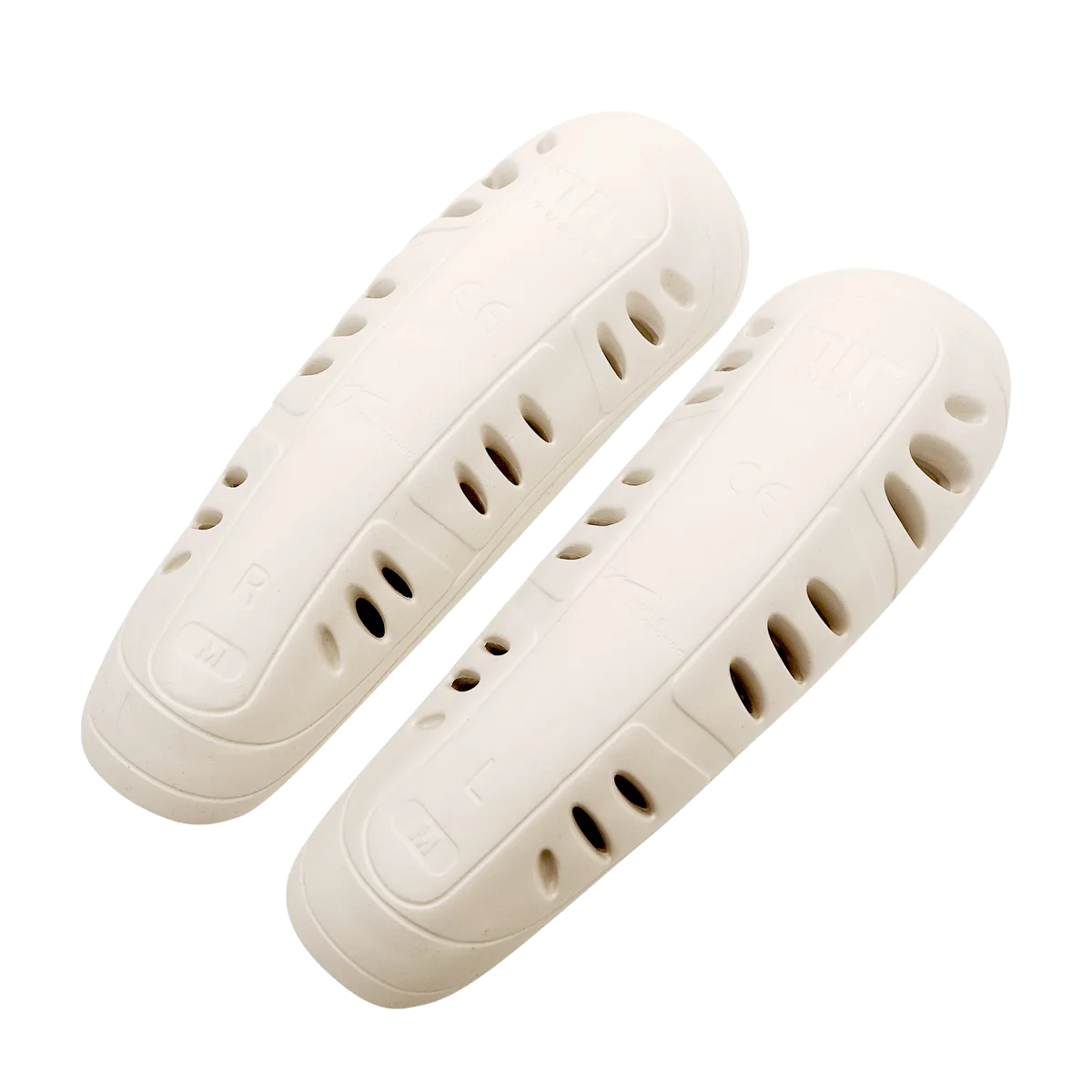 Protección Espinilleras EVO - Imagen 4