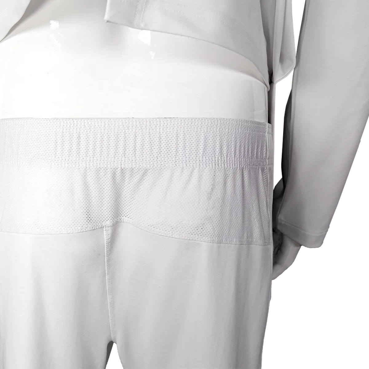 Dobok EVO Competición Mujer - Imagen 4