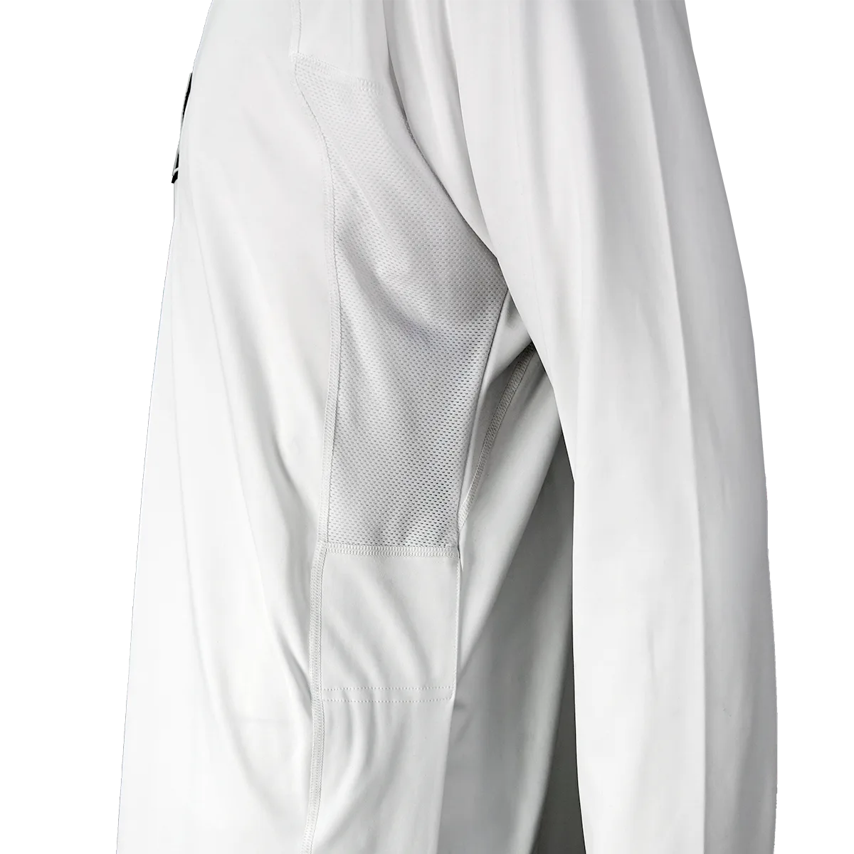 Dobok EVO Competición Mujer - Imagen 5