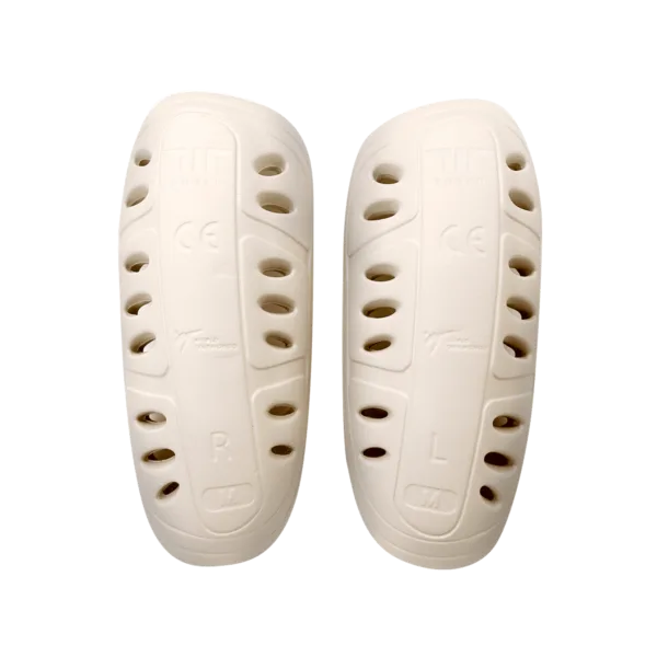 Protección Antebrazos EVO - Imagen 4