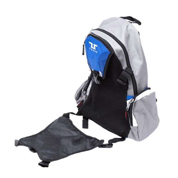 Mochila - Imagen 5