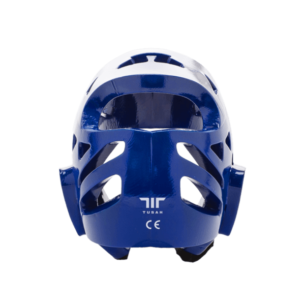 Casco Tusah EZ-FIT - Imagen 4