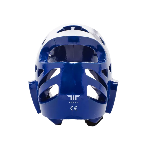 Casco Tusah EZ-FIT - Imagen 4