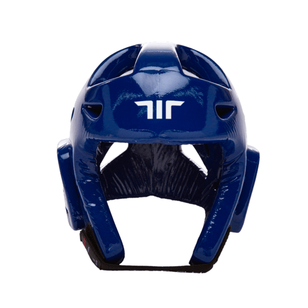 Casco Tusah EZ-FIT - Imagen 3