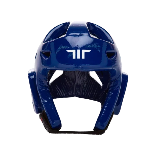 Casco Tusah EZ-FIT - Imagen 3