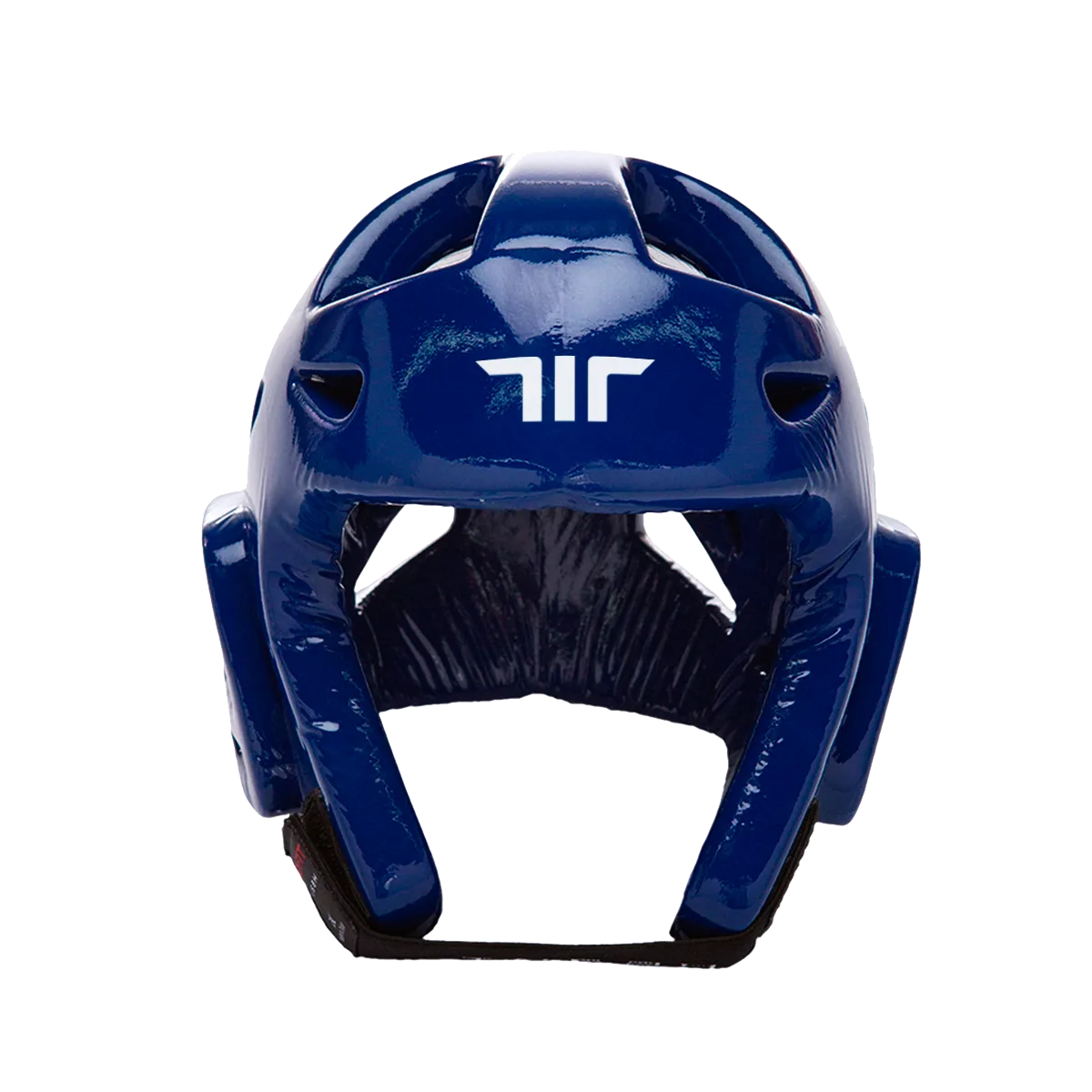 Casco Tusah EZ-FIT - Imagen 3