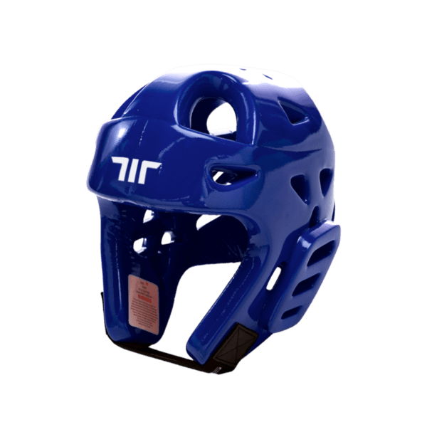 Casco Tusah EZ-FIT - Imagen 5