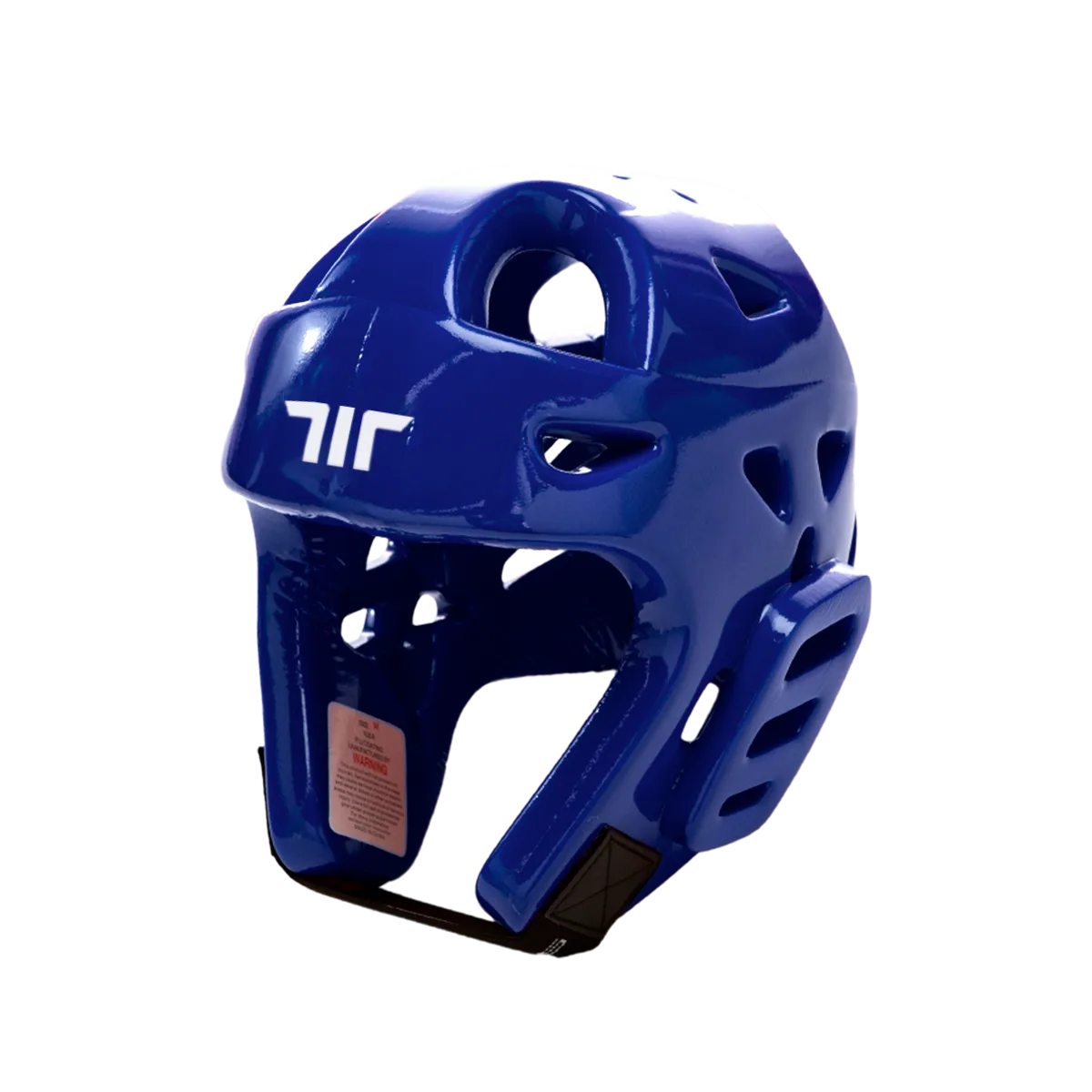 Casco Tusah EZ-FIT - Imagen 5
