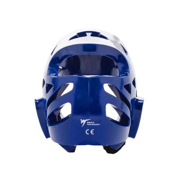 Casco Tusah EZ-FIT - Imagen 6