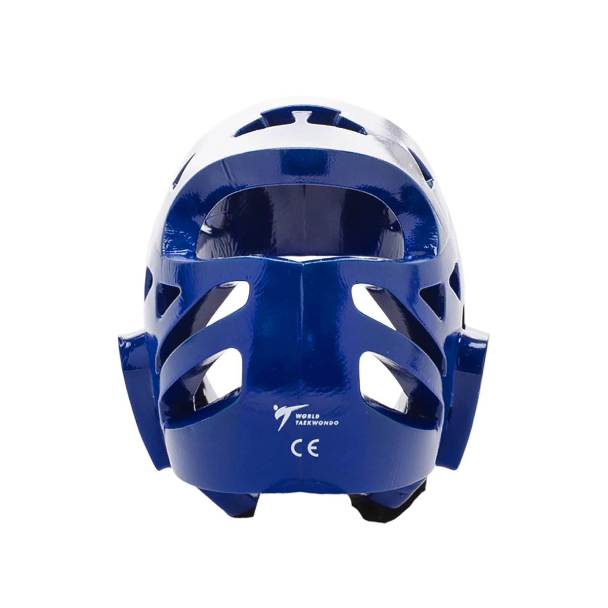 Casco Tusah EZ-FIT - Imagen 6