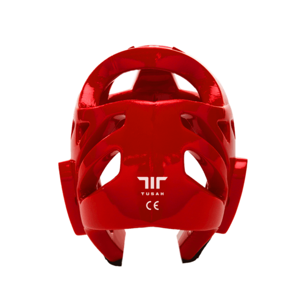 Casco Tusah EZ-FIT - Imagen 9