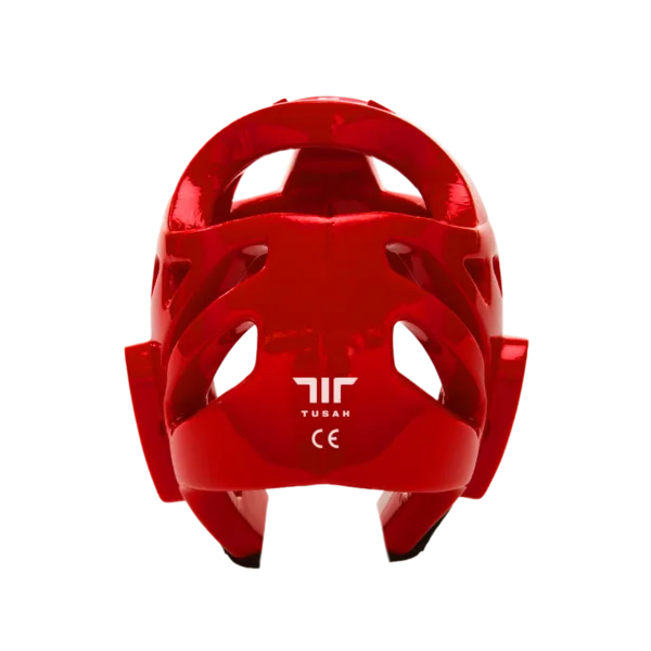 Casco Tusah EZ-FIT - Imagen 9
