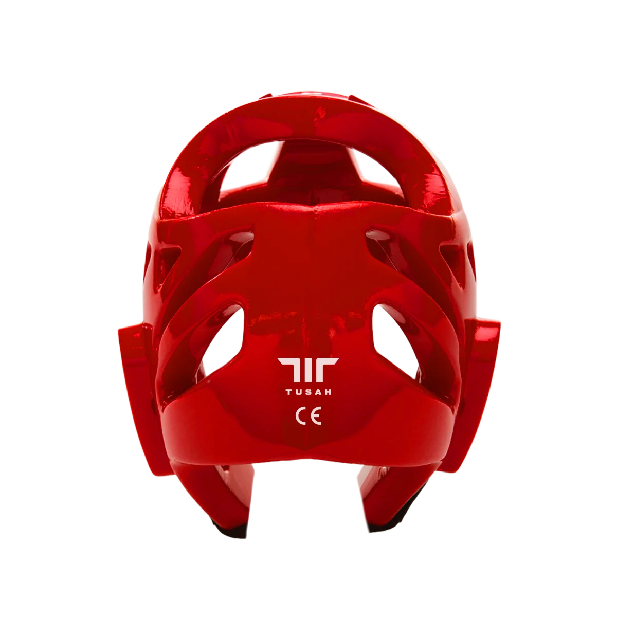 Casco Tusah EZ-FIT - Imagen 9