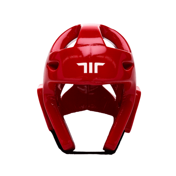 Casco Tusah EZ-FIT - Imagen 7