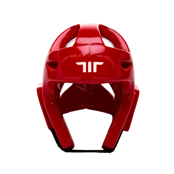 Casco Tusah EZ-FIT - Imagen 7