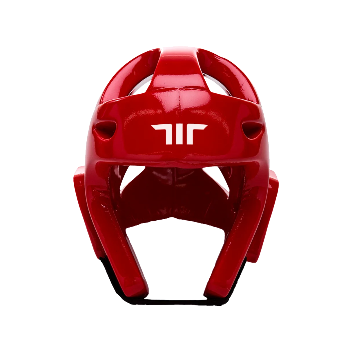 Casco Tusah EZ-FIT - Imagen 7