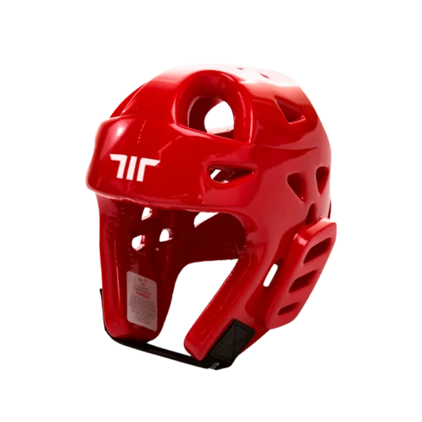Casco Tusah EZ-FIT - Imagen 8