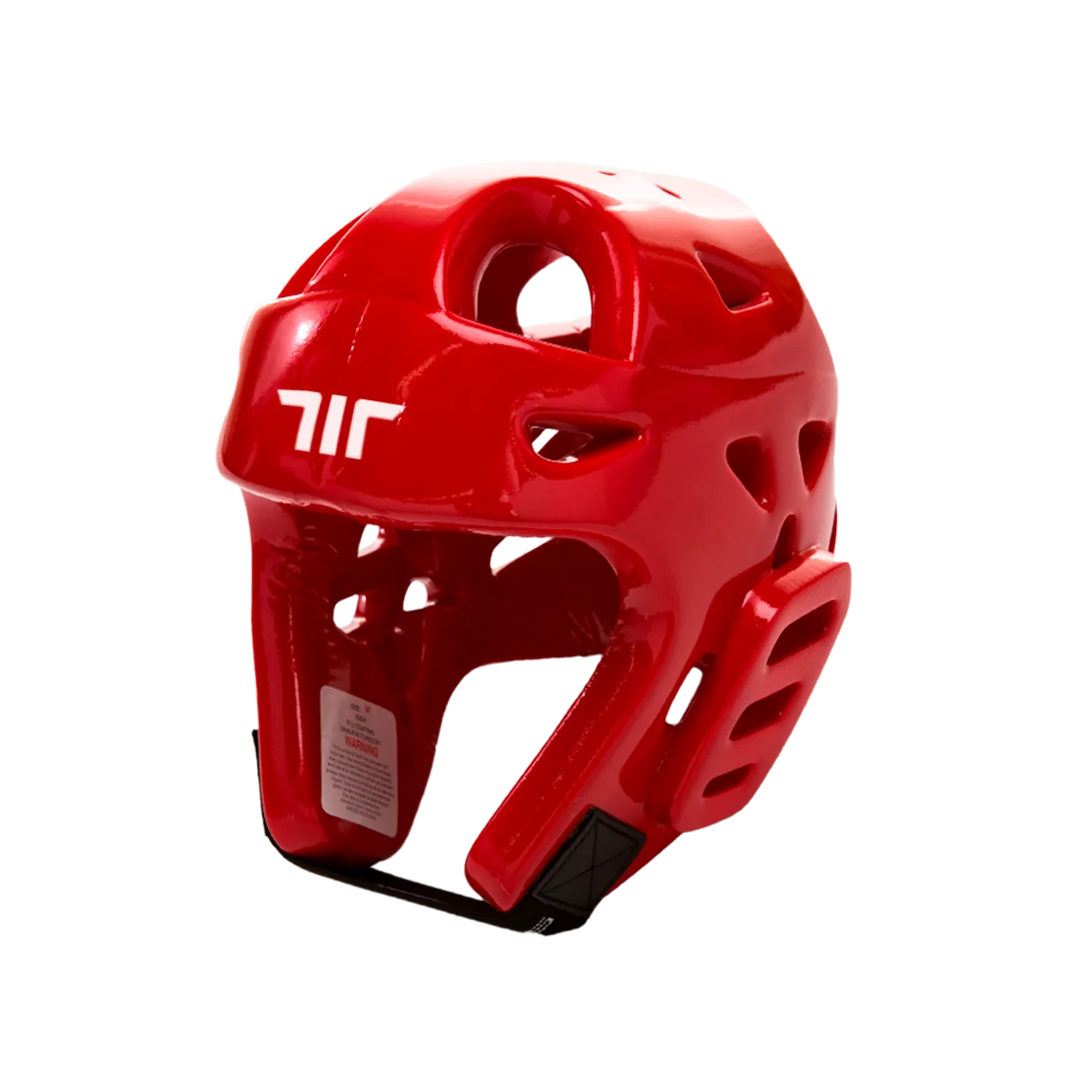 Casco Tusah EZ-FIT - Imagen 8