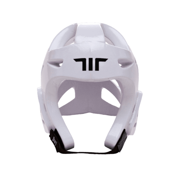 Casco Tusah EZ-FIT