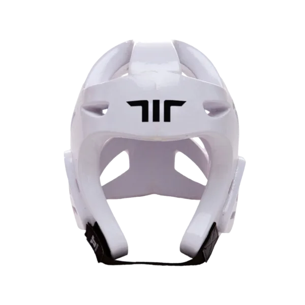 Casco Tusah EZ-FIT