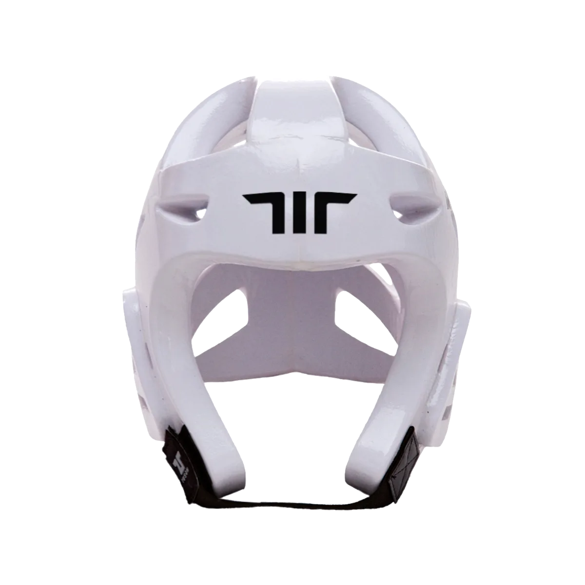 Casco Tusah EZ-FIT
