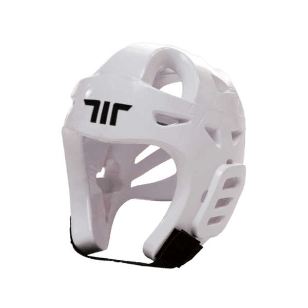Casco Tusah EZ-FIT - Imagen 2