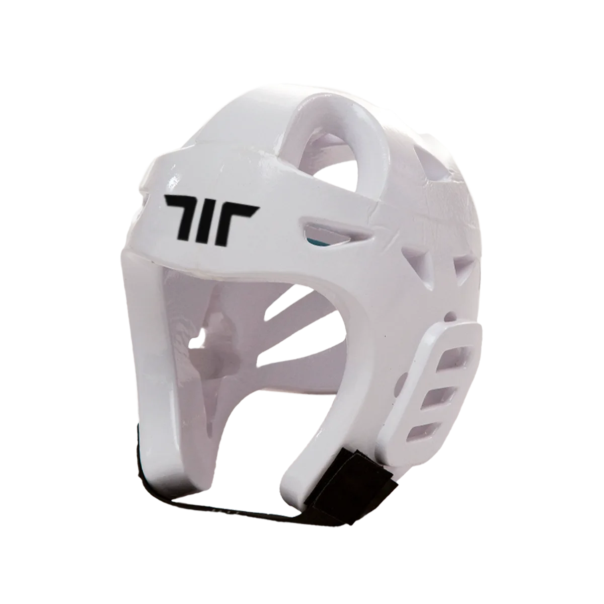 Casco Tusah EZ-FIT - Imagen 2