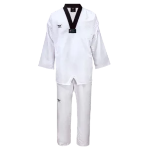 Dobok Competición EZ-FIT Lite