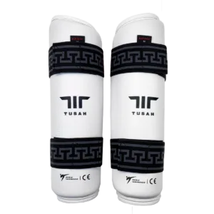 Protector de Espinilleras EZ-FIT