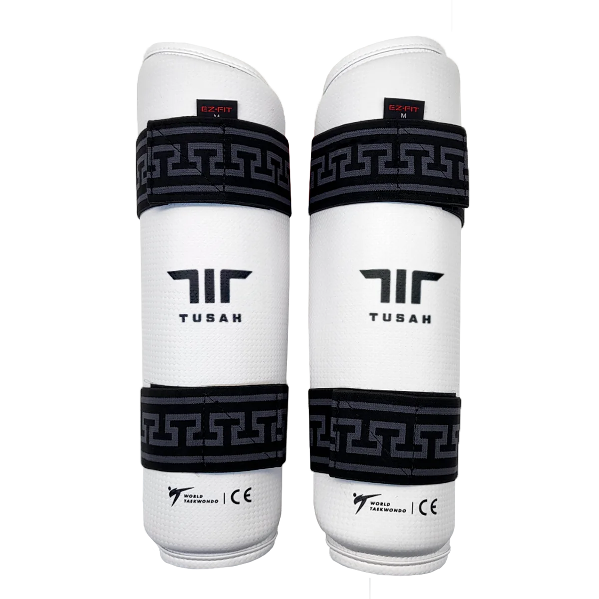 Protector de Espinilleras EZ-FIT