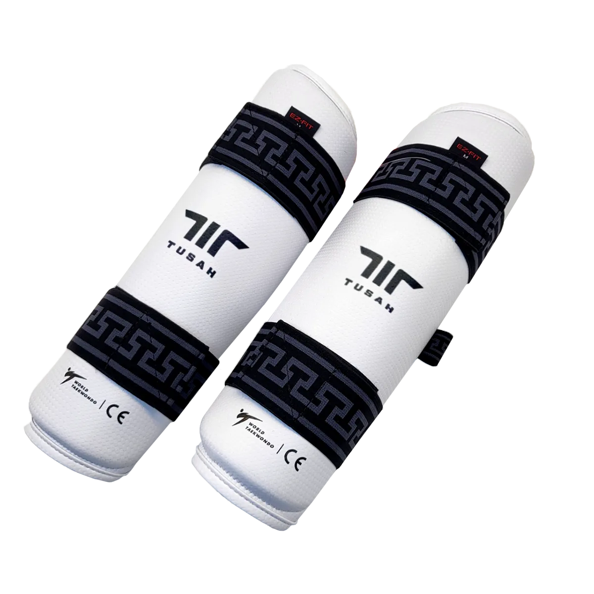 Protector de Espinilleras EZ-FIT - Imagen 2