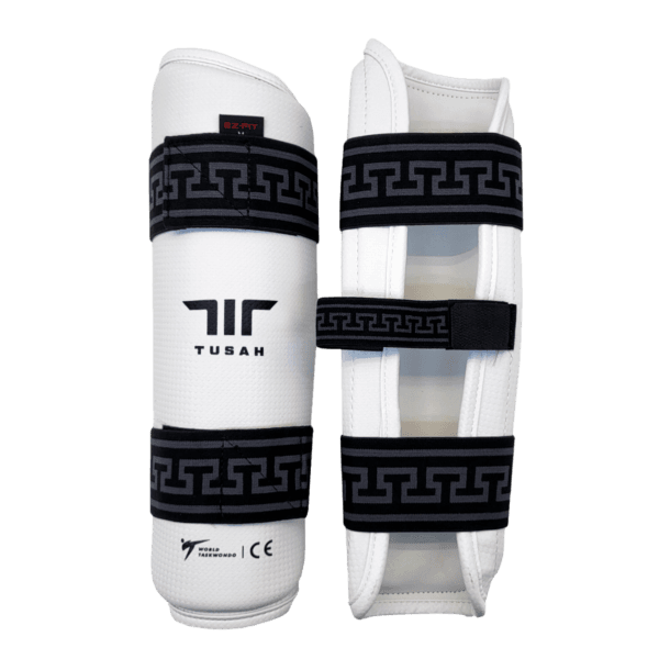Protector de Espinilleras EZ-FIT - Imagen 4