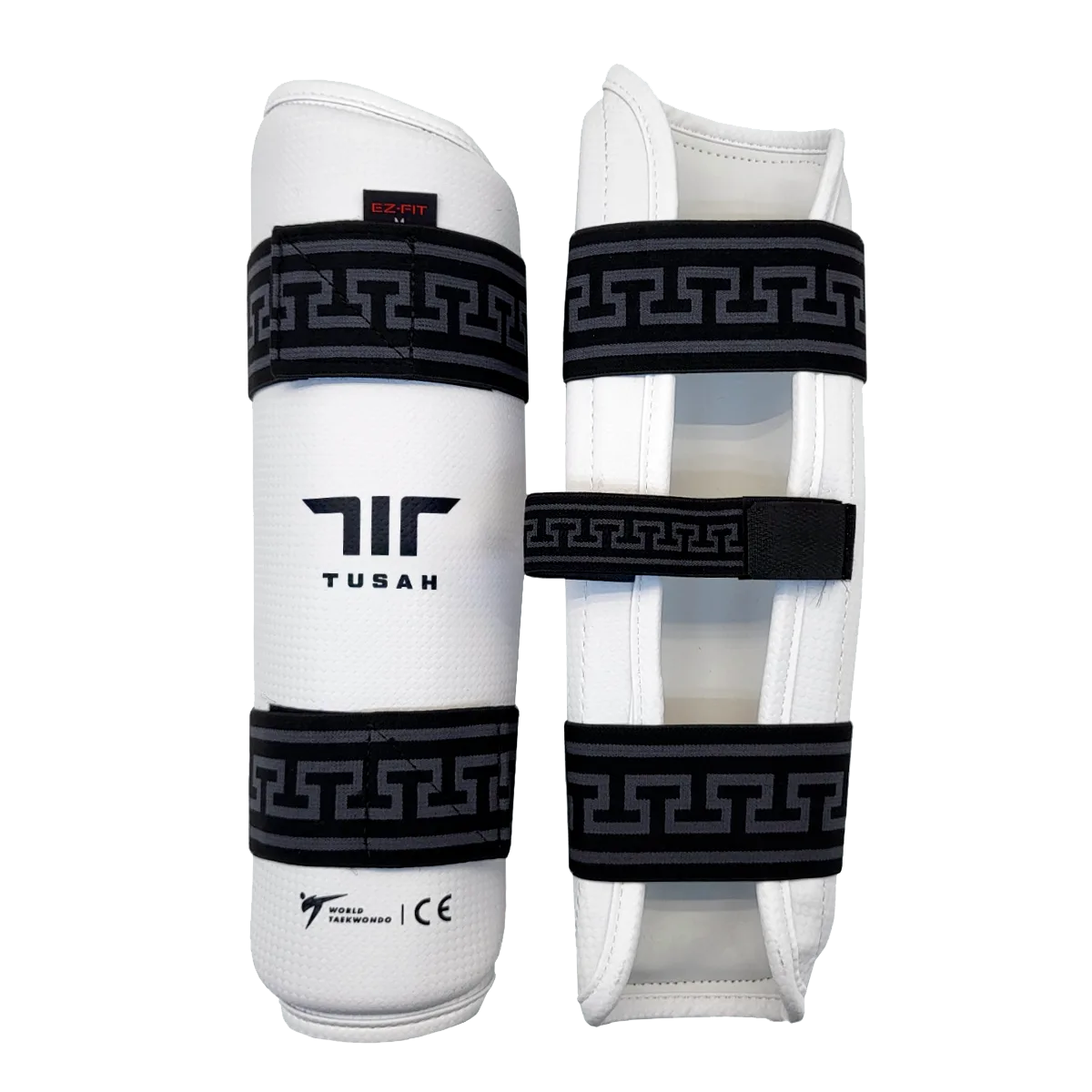 Protector de Espinilleras EZ-FIT - Imagen 4