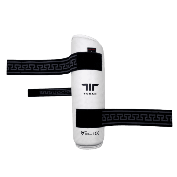 Protector de Espinilleras EZ-FIT - Imagen 3