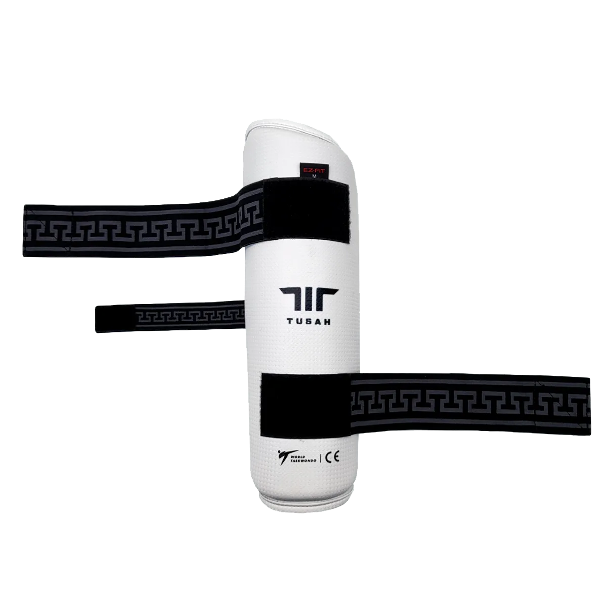 Protector de Espinilleras EZ-FIT - Imagen 3