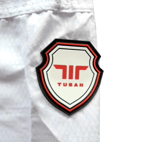 Dobok Competición EZ Fit - Imagen 3