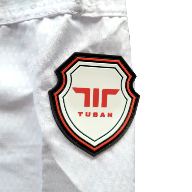 Dobok Competición EZ Fit - Imagen 3