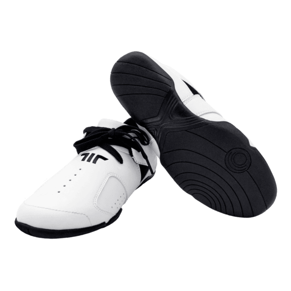 Zapatillas Jet 1 - Imagen 2