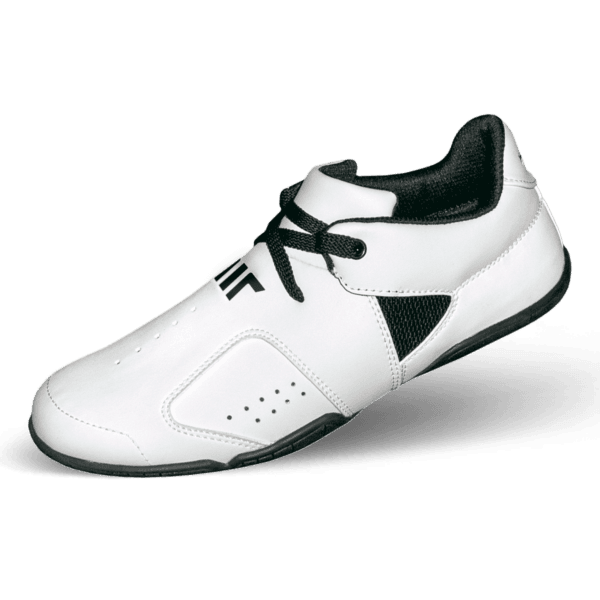 Zapatillas Jet 1