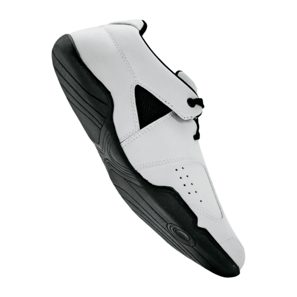 Zapatillas Jet 1 - Imagen 3