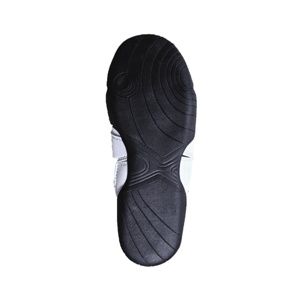 Zapatillas Jet 1 - Imagen 5