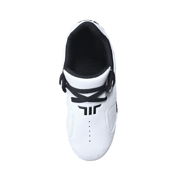Zapatillas Jet 1 - Imagen 4