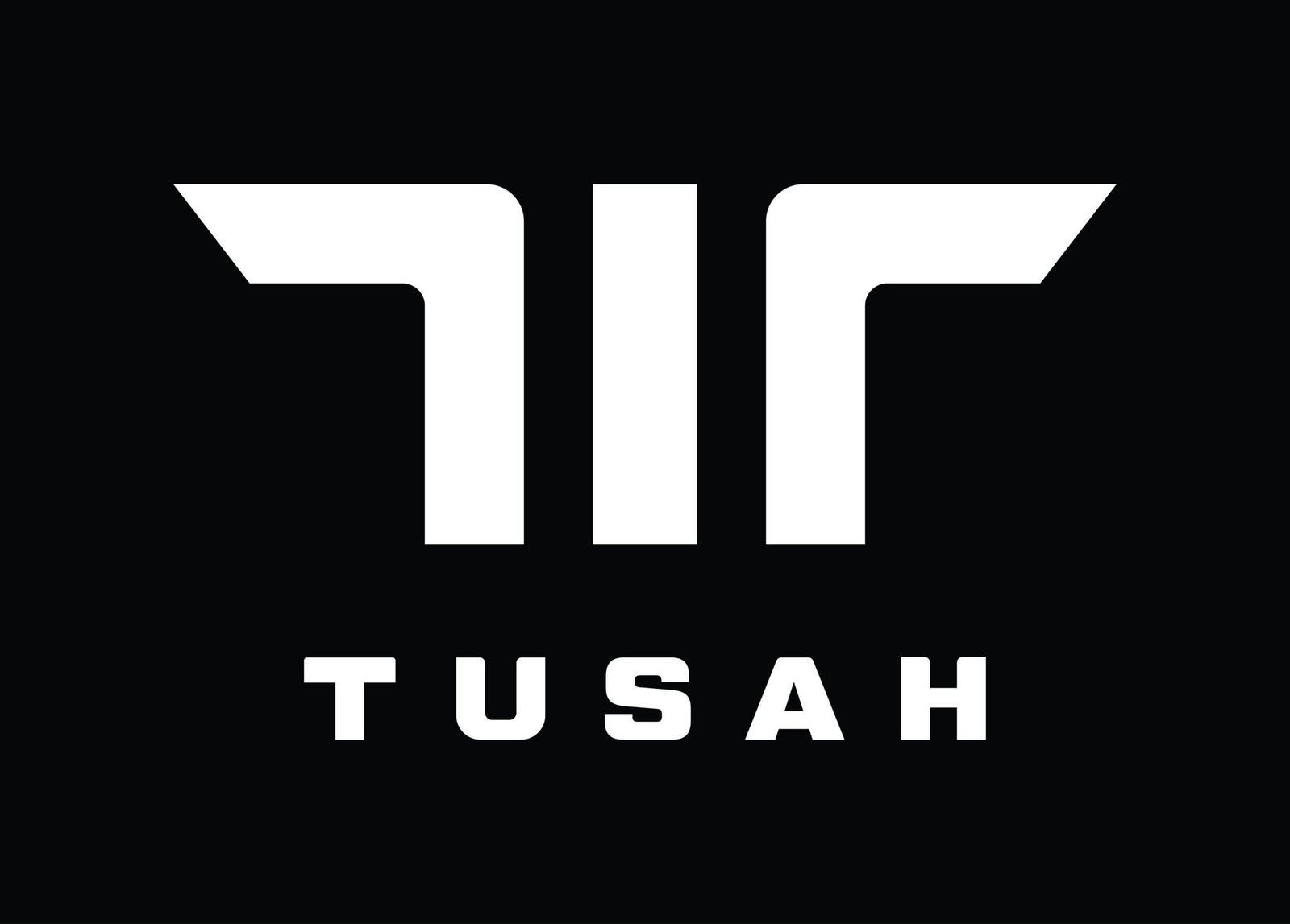 Cinturones Tusah Espa a Tienda Online De Taekwondo cinturones-tusah-espa-a-tienda-online-de-taekwondo